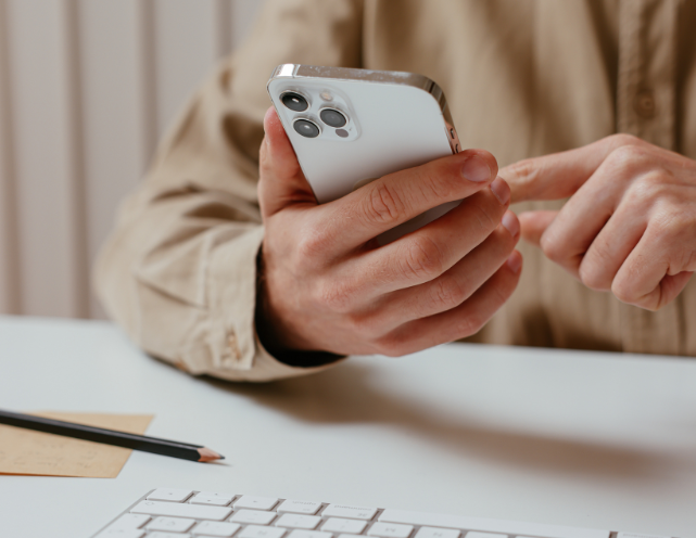  A table set with various plates of food and drinks, showcasing a colorful and inviting meal arrangement.